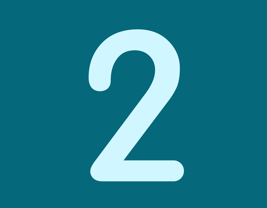 Testing the post program 