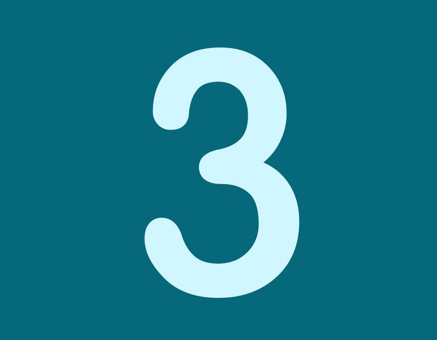 Testing the post program 