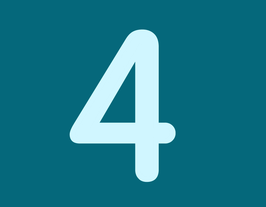 Testing the post program 