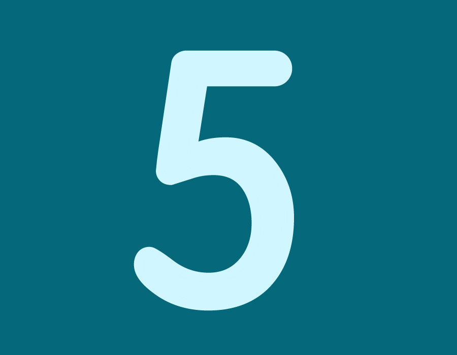 Testing the post program 