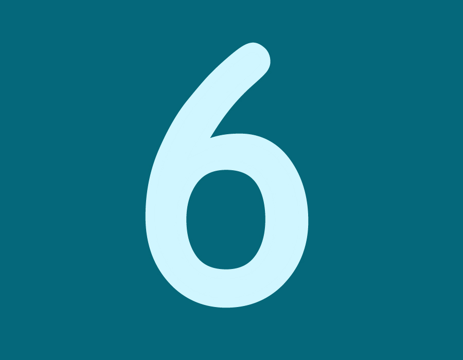 Testing the post program 